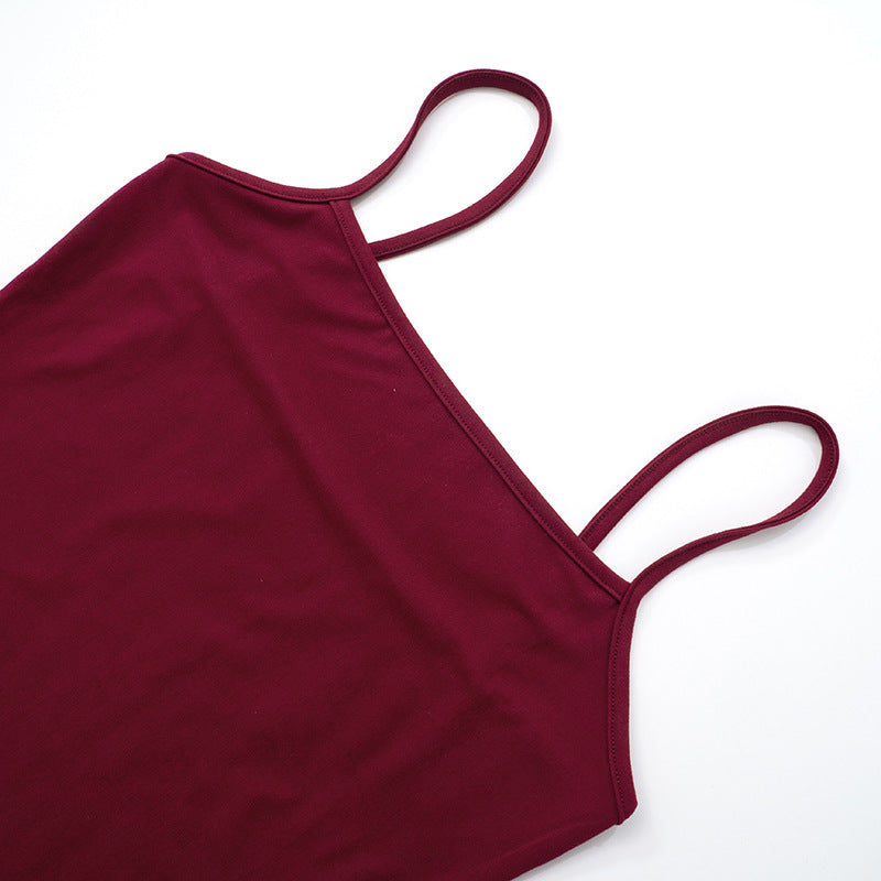 CLOUD SOFT LOUNGE SET