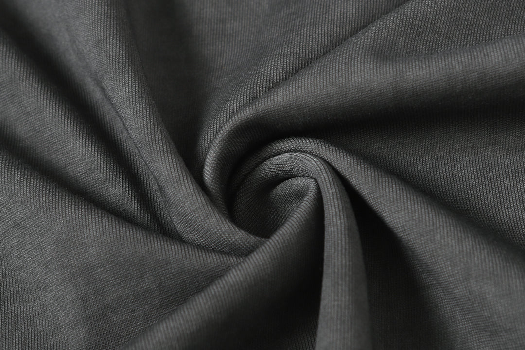 EXTREME CAUSE WASHED GREY