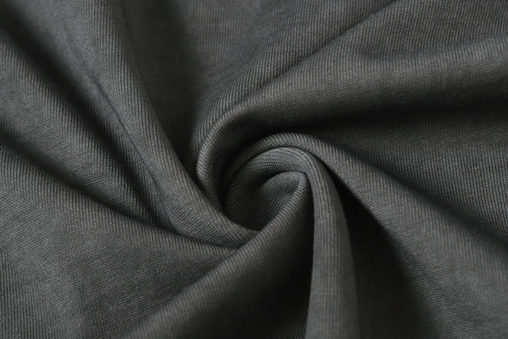 EXTREME CAUSE WASHED GREY