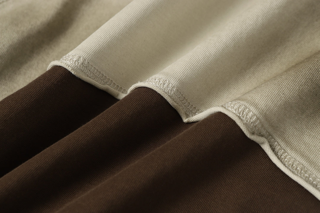 EXTREME CAUSE BEIGE BROWN