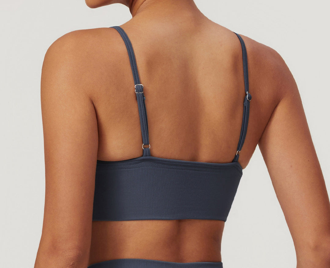 PRIMAPLUS ACTIVE BLACK