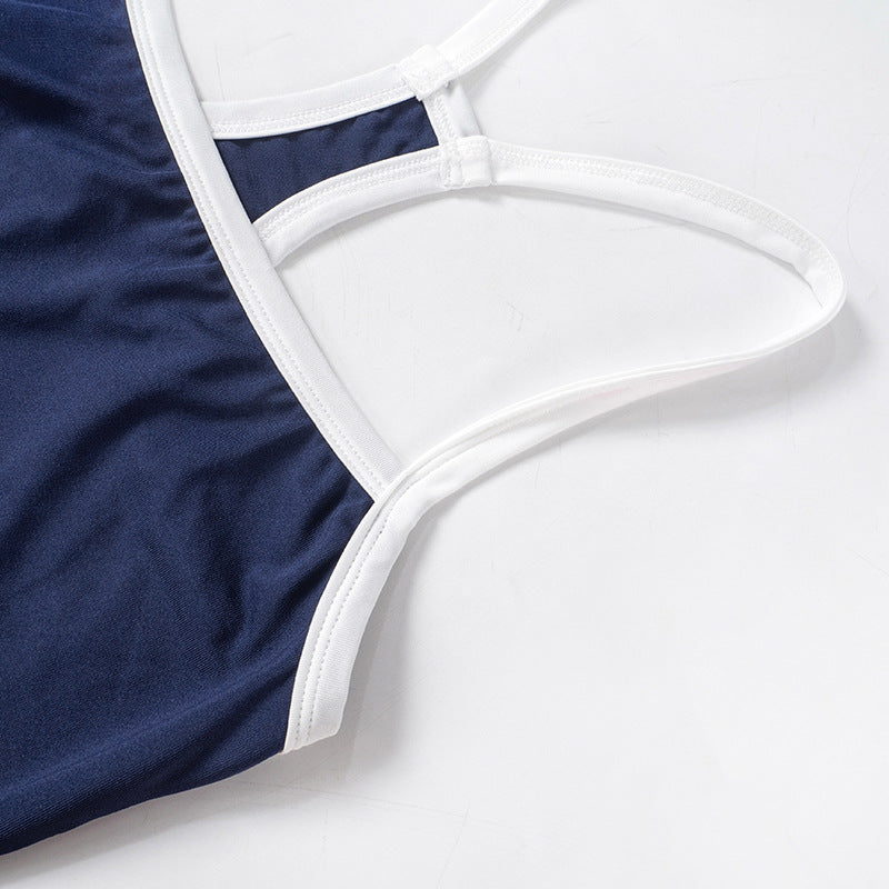 CLOUDFLEX LOUNGE TANK TOP