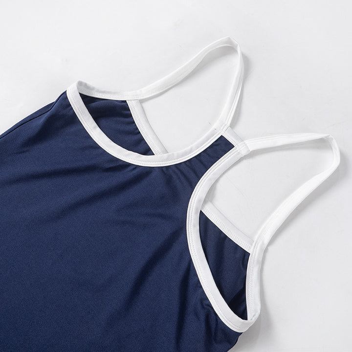 CLOUDFLEX LOUNGE TANK TOP