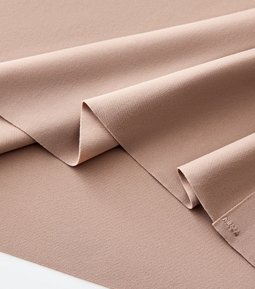 SILK EASE CAMISOLE