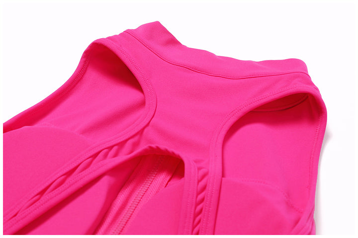 2.0 FLEXFIT BODYSUIT