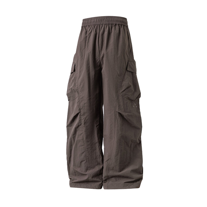 HYDROSHELL WATERPROOF EVERYDAY TRACKPANTS (PRE-ORDER)