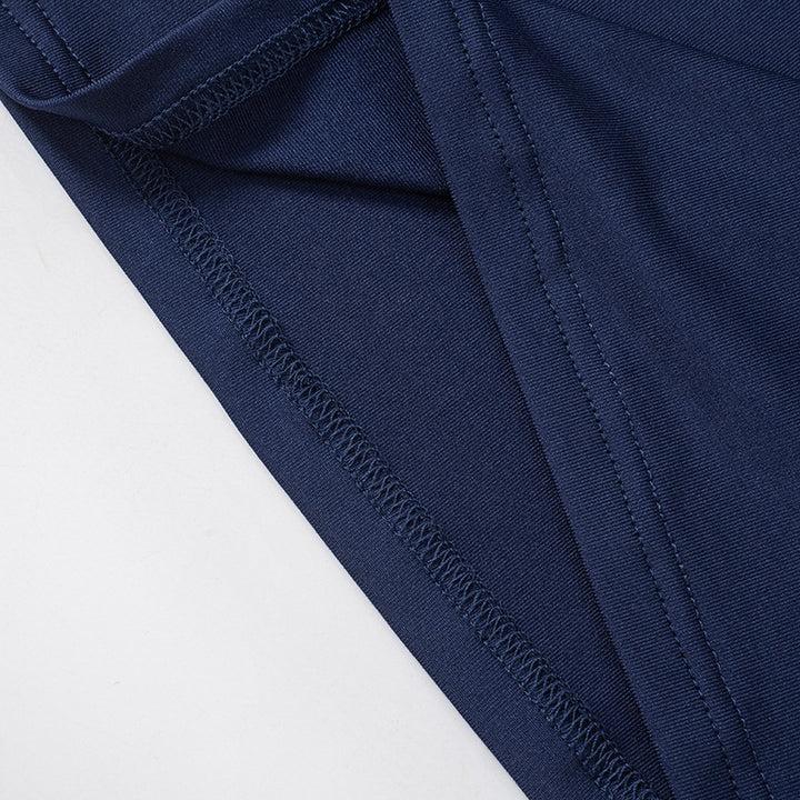 CLOUDFLEX LOUNGE TANK TOP