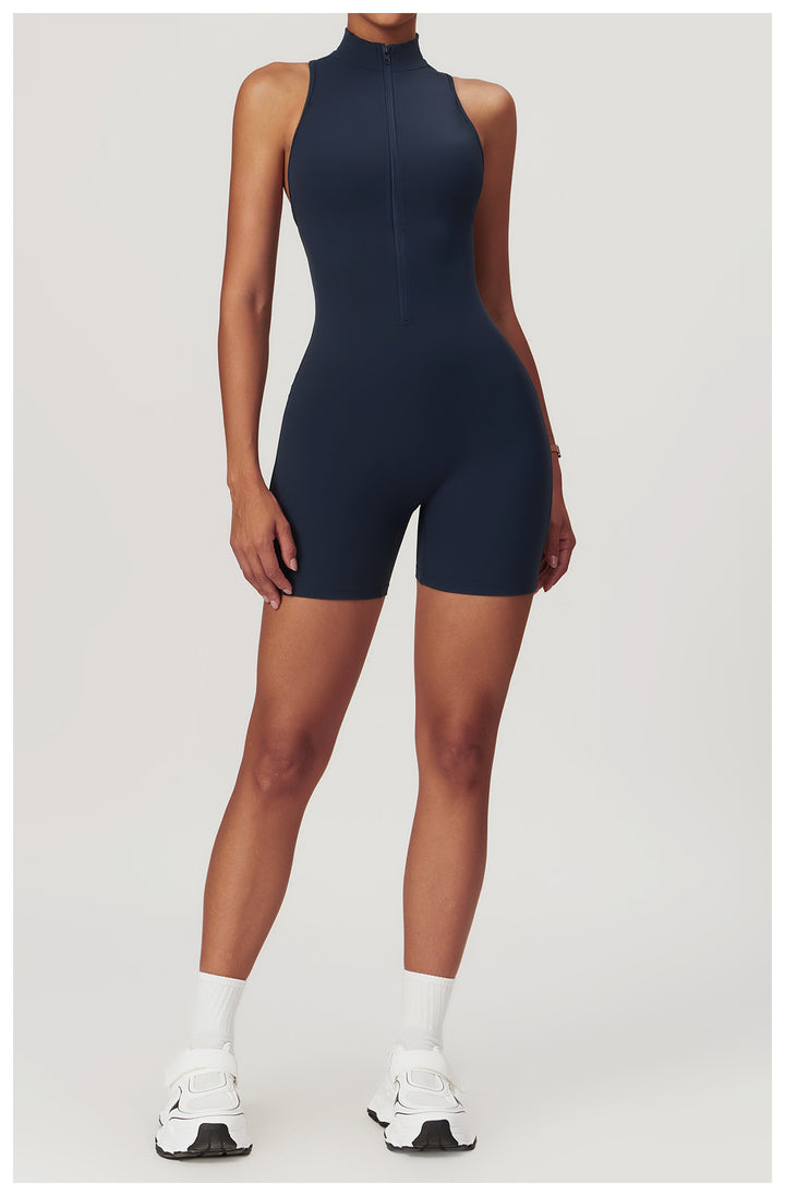2.0 FLEXFIT BODYSUIT