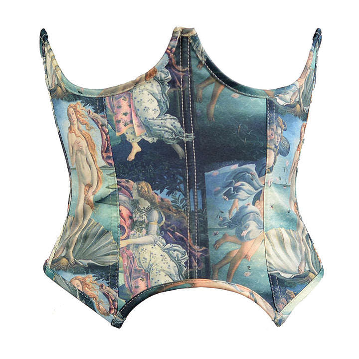 VENUS CORSET