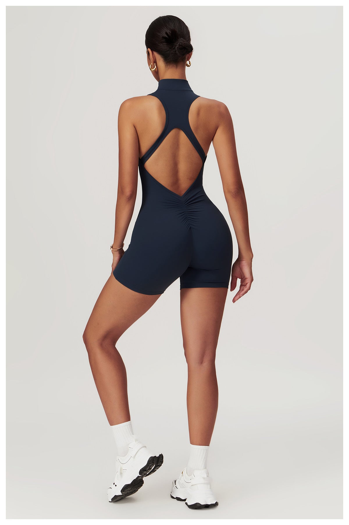 FLEXFIT BODYSUIT