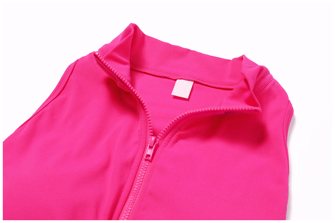 2.0 FLEXFIT BODYSUIT