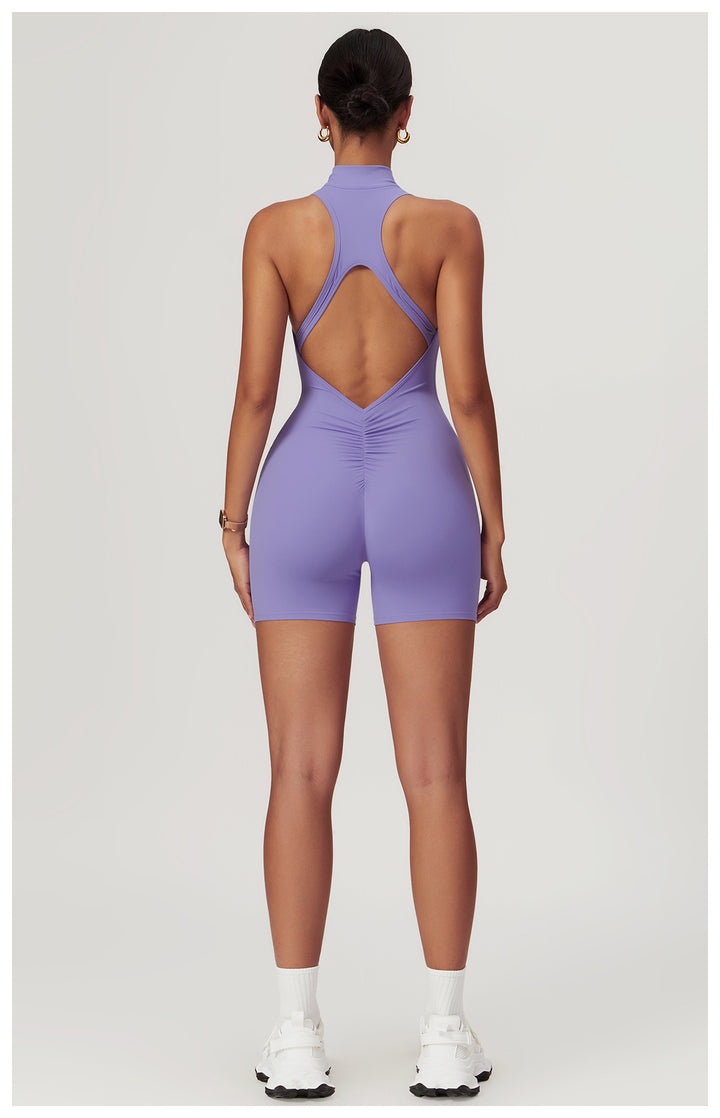 2.0 FLEXFIT BODYSUIT
