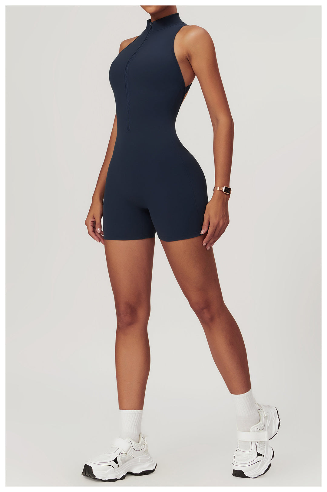 2.0 FLEXFIT BODYSUIT