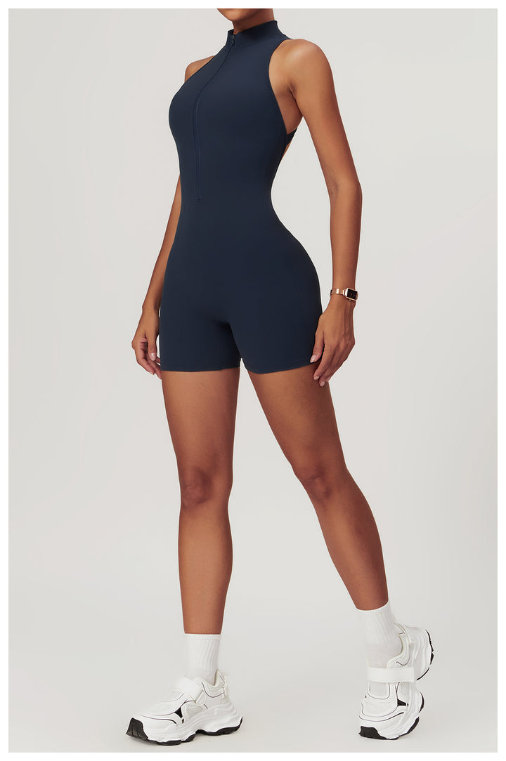 2.0 FLEXFIT BODYSUIT