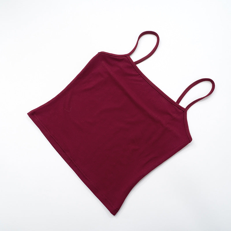 CLOUD SOFT LOUNGE SET