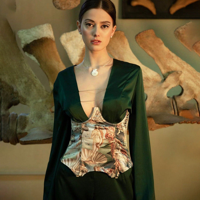 VENUS CORSET