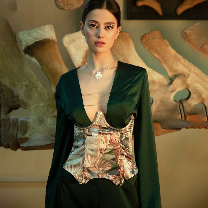 VENUS CORSET