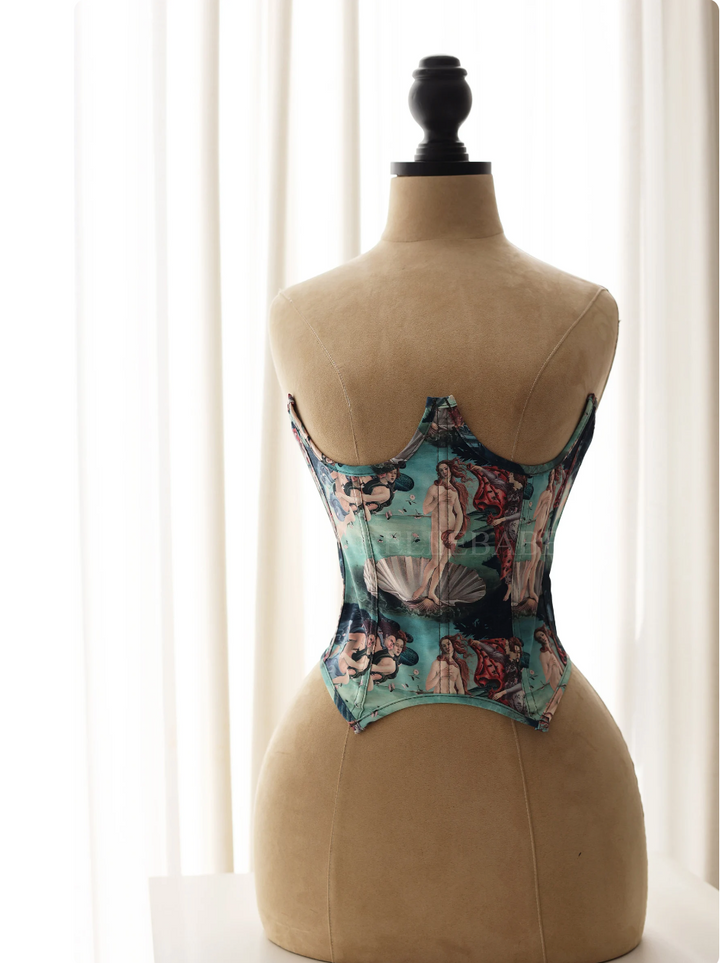 VENUS CORSET