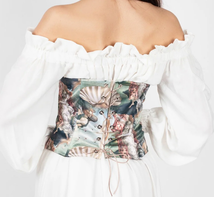 VENUS CORSET