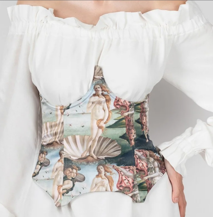 VENUS CORSET