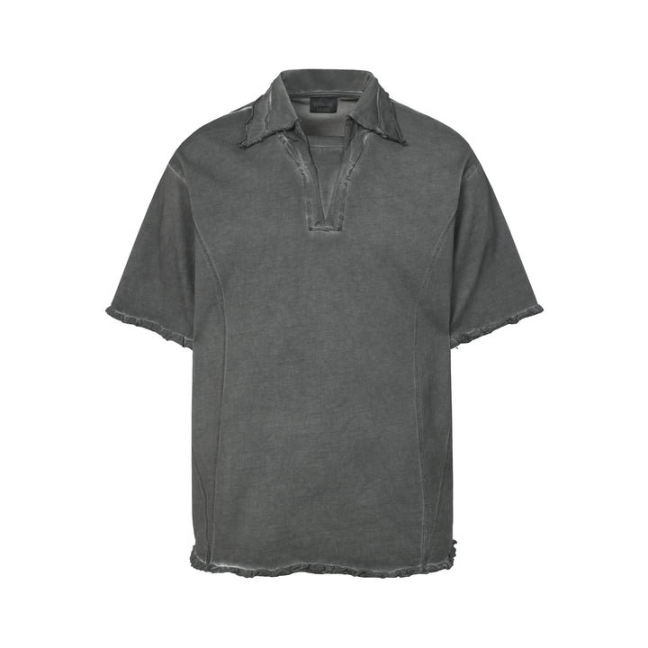 EXTREME CAUSE WASHED GREY